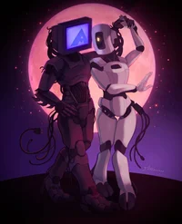 IHNMAIMS X PORTALS 2