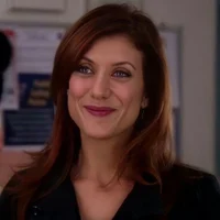 Addison Montgomery