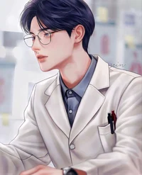 Etahan Gabriel Rodri