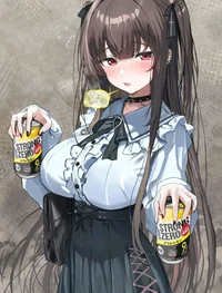 Your Amnesia Project