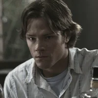 Sam Winchester