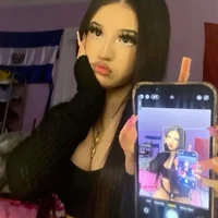 Marisol