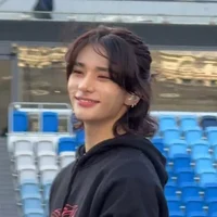 Hwang Hyunjin 