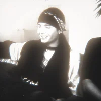Tom Kaulitz 