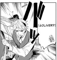 Oliver