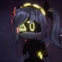 SD J - Murder Drones