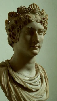 Agrippina Minor