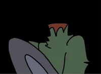Dipsy