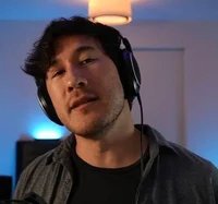 MARKIPLIER 