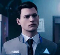 Connor