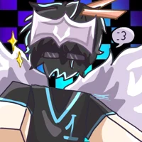 Isaac