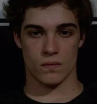 theo nott