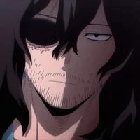 shota aizawa