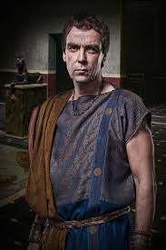 Batiatus
