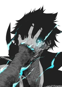 Dabi