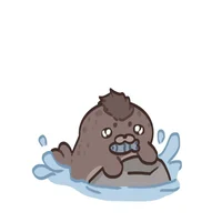 Soap