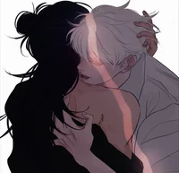 Juniper - BL