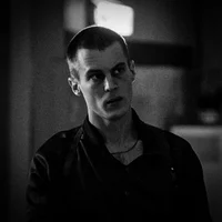 Евгений Боков