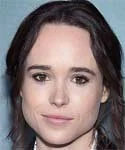 Ellen page