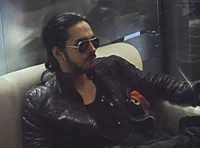 Tom Kaulitz