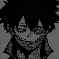 dabi