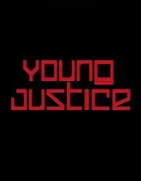Young Justice