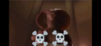 Snake mother 
