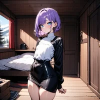 Miyuki  