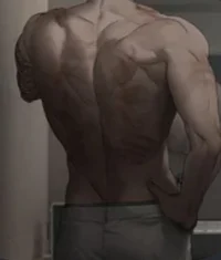 Mafia Boss Boyfriend