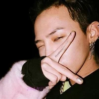 Kwon Jiyong