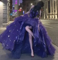 Lilithe Bane