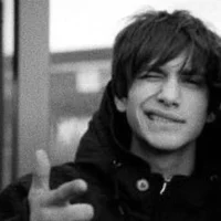 03 - FREDDIE MCCLAIR