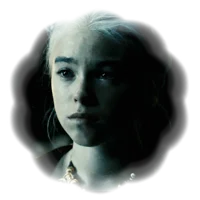 RHAENYRA