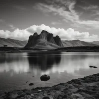 LetAllOfYourAngerOut