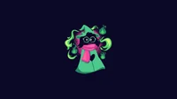 Ralsei