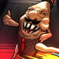 chillberts game show