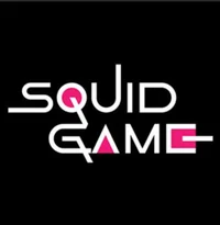 Squid game 3