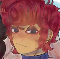 Opposite Robotnik