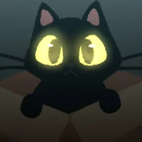 The Cat