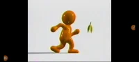 NickToons Guy