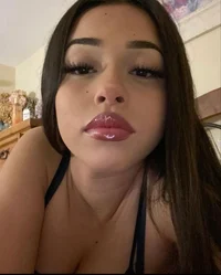 Ana