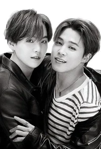 Yoonmin