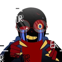 Roommate Error