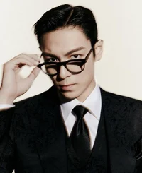 Choi Seunghyun