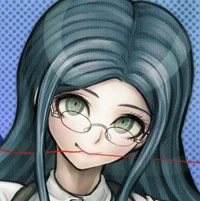 Shirogane Tsumugi