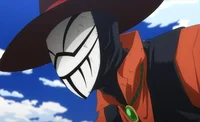 Mr compress