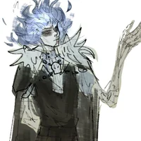 Morpheus