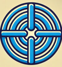 NexusMind