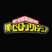 Bnha World