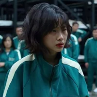 Sae-byeok 